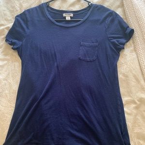 Old Navy Tee